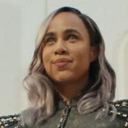 Dar-Benn