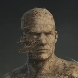 Sandman
