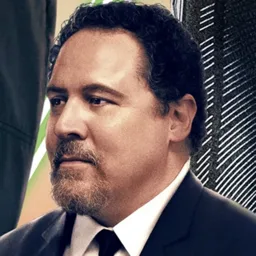 Happy Hogan