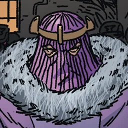 Baron Zemo