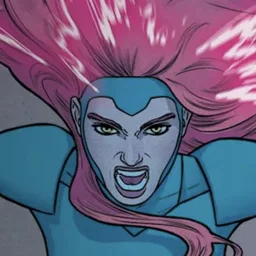 Phoenix