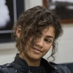 MJ