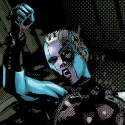 Nebula