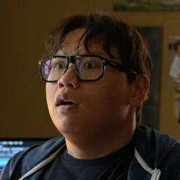 Ned Leeds