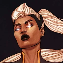 Storm