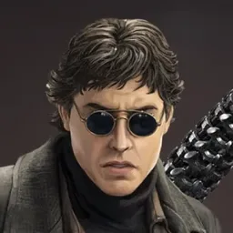 Doc Ock