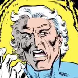 Quicksilver