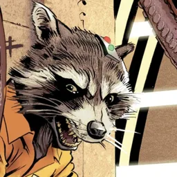 Rocket