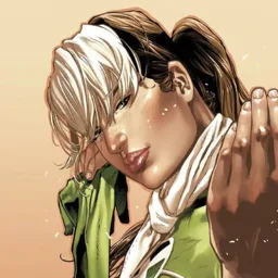 Rogue