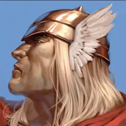 Thor