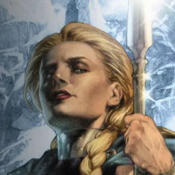 Valkyrie